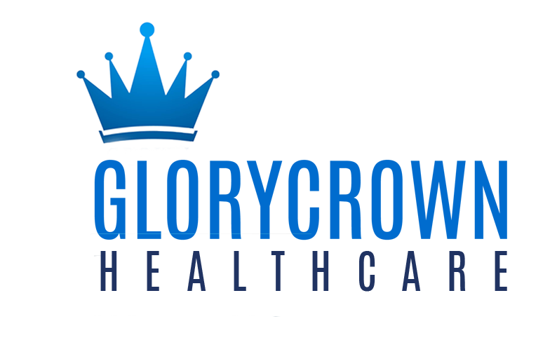 Glorycrown